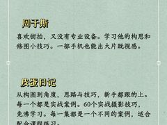 -斯坦星球AI编程·机器人科创·科学实验·信奥·思维·STEM·乐高·竞赛考级(长宁虹桥大融城荟聚中心)