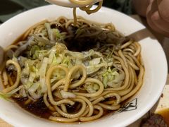 -柴氏风味斋(甘家口店)