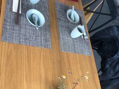 -广州素食学校·素猫豆腐(长洲码头店)