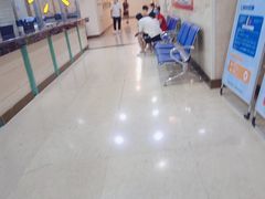 -成都棕南医院·妇科