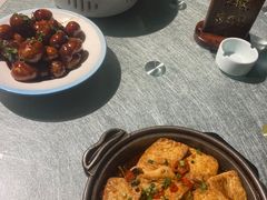 -苏浙徽·江南荟·本味融合菜(相城方圆里店)