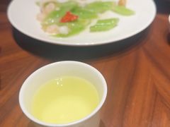 -阿明小菜·海鲜·上海菜(梅陇店)