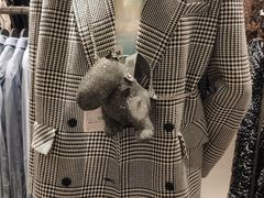-ZARA HOME(天环广场店)