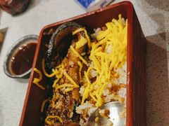 -万岁寿司(芳村店)