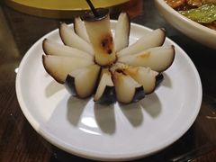 -金掌勺锅包肉(华润万象城店)