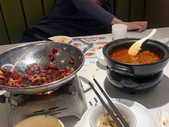 -晋家门(文峰广场店)