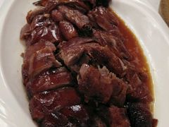 -朱仔记食府(江南大道店)
