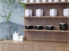 -雾与山茶(大禹城店)