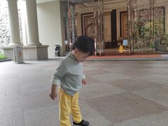 -清远恒大酒店·寻味清远