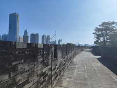 -惠州康帝国际酒店
