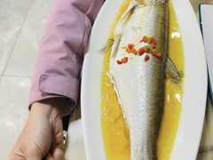 -尚岛私房菜(西方巷店)