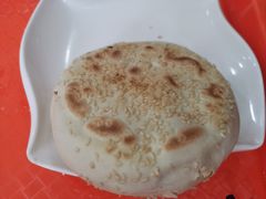 -八沟羊汤(河北大街店)