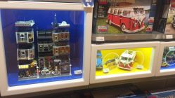 -kidsland(南开大悦城店)