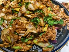 -紫光园(劲松店)