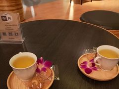 -Let's Relax Spa(Phuket 3rd Street)