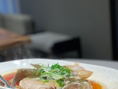 -徐记海鲜(观沙岭|滨江新城店)
