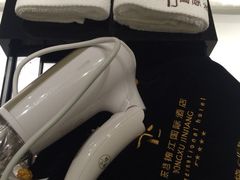 iphone_upload_pic-东旭阳光国际大酒店