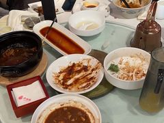 -大鸭梨(天通西苑店)