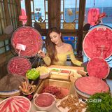 食在巴蜀 ，玩在成都