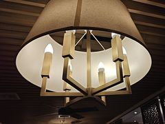 -福苗小骆驼烧烤(曲江店)