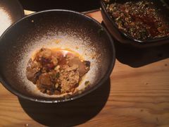 -湊湊火锅·茶憩(杭州湖滨银泰in77店)