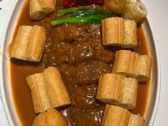 -大铁勺新津菜(迎水道店)