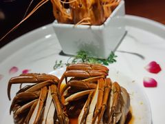 -寻宝记绍兴菜(鲁迅路店)