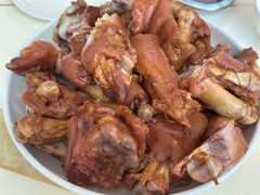 -姚家猪蹄坊(蓝田县店)