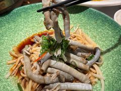 -食锦记·福建私房菜(浦西万达店)
