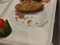 -七味·用心做好鱼(花桥店)