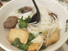 -华星冰室(湾仔店)