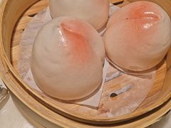 -陶陶居酒家(解放北路店)