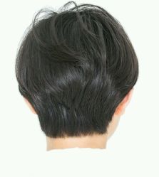 -魔型社