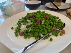-香芙茗茶楼(梅家坞总店)