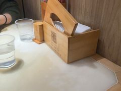 -吕记老鸭汤·徽菜馆(东营路店)