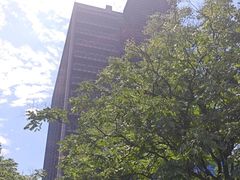 -成桂西餐厅·42年的味道(五大道疙瘩楼店)