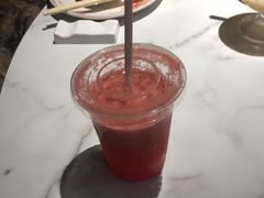 -稻香饭店(IFS国金中心店)