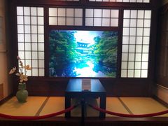 -上海孙中山故居纪念馆
