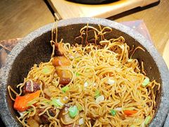 -刀板香·安徽菜(望江东路店)