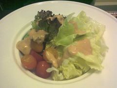 201104021777-斗牛士牛排餐厅(镇明店)