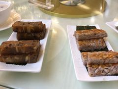 -东江海辉酒楼·公司团建·商务宴请·生日宴(宝安店)