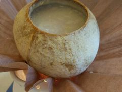 -许留山(上海街店)