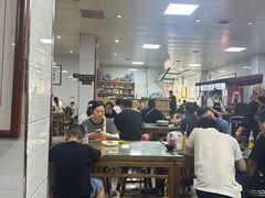 -志亮灌汤蒸饺·清真(庙后街店)