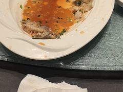 -凤凰园烤鸭店·唐山菜·传承花椒肉(老唐丰路店)