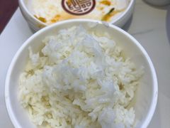 -晋府大酒店
