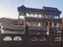 -金家老三饭庄(常营店)