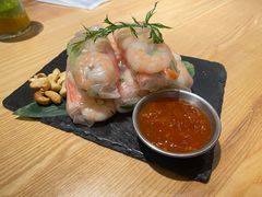 -魏客咖啡(中铁中心店)