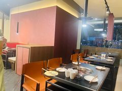 -咏江南·苏式火锅·苏州评弹(观前街店)