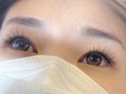 -Fanni美甲美睫皮肤管理