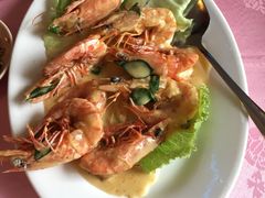 -兴旺海鲜砂煲王